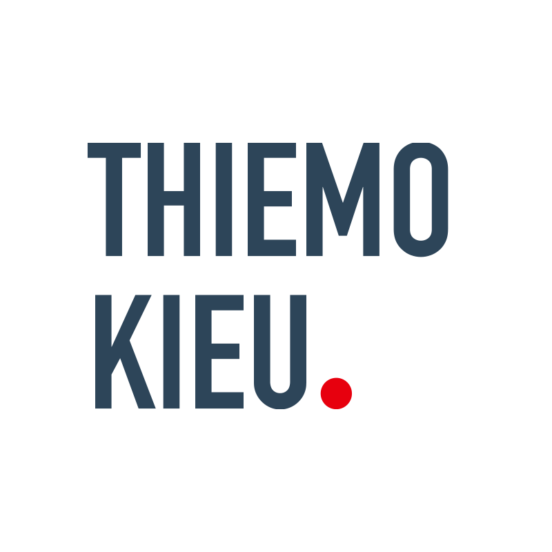 kieu-studio-logo